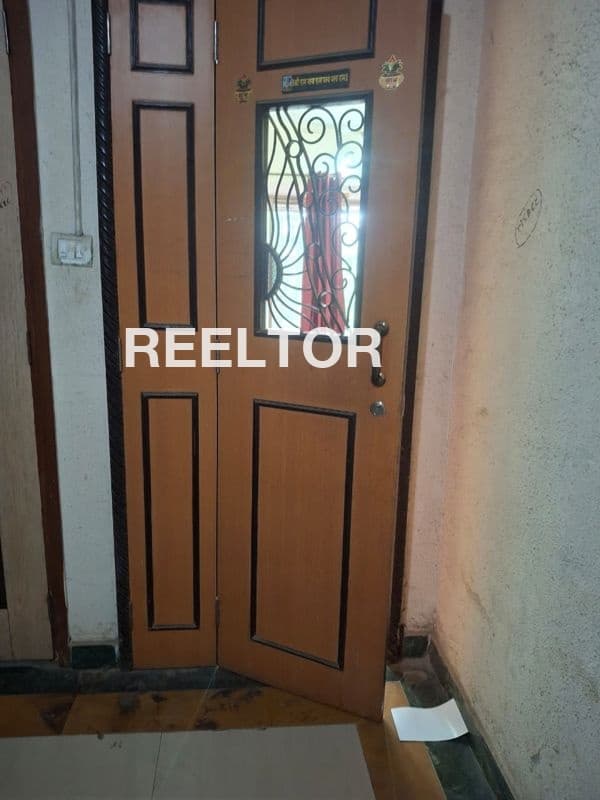 Flat For Rent In Kotli Sazawar Jalandhar