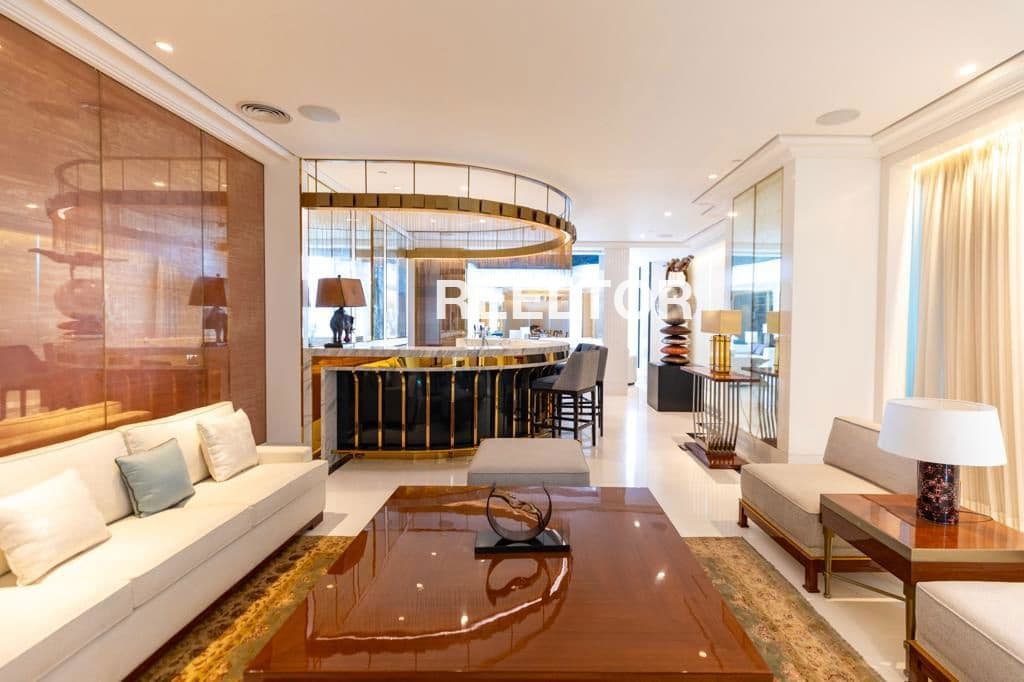 Flat For Rent In Sector 10 Rohini