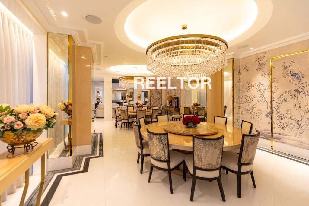 Flat For Rent In Sector 5 Vasant Vihar