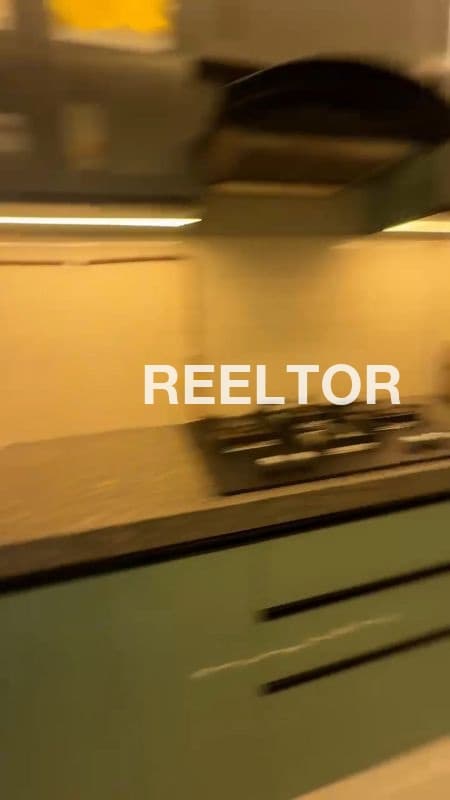 Flat For Sale In Nainaba Karsog