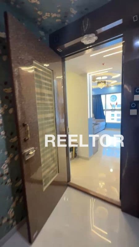 Office Space For Rent In Garakunta Garidepalli