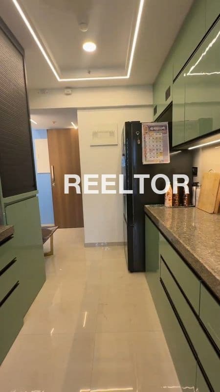 Flat For Rent In Bahal Loharu