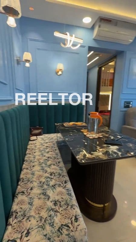 Hisar Heights 2 Bhk Flats For Rent Hisar