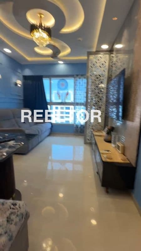Flat For Rent In Kahngarh Dirba
