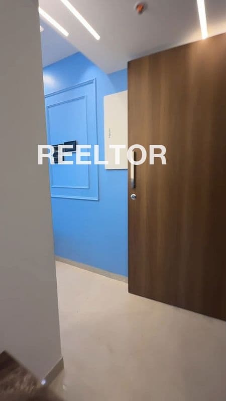 Flat For Rent In Qutubgarh Kanjhawalan