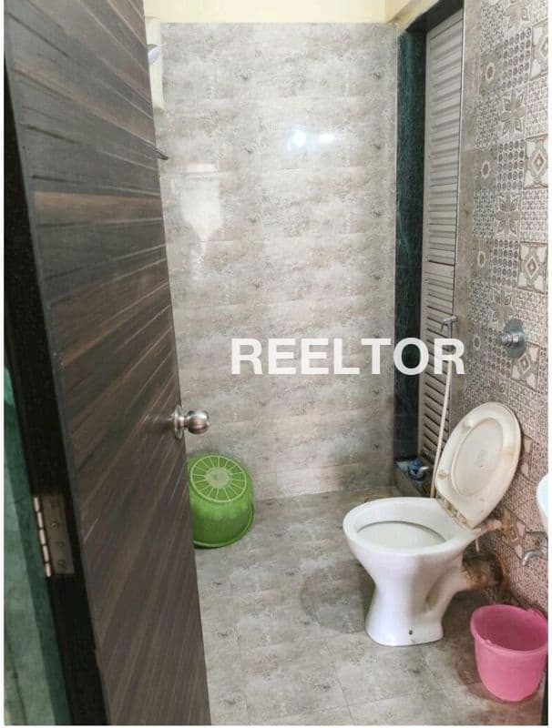 2 Bhk Apartment On Rent In Aditya Apartments Vivek Vihar