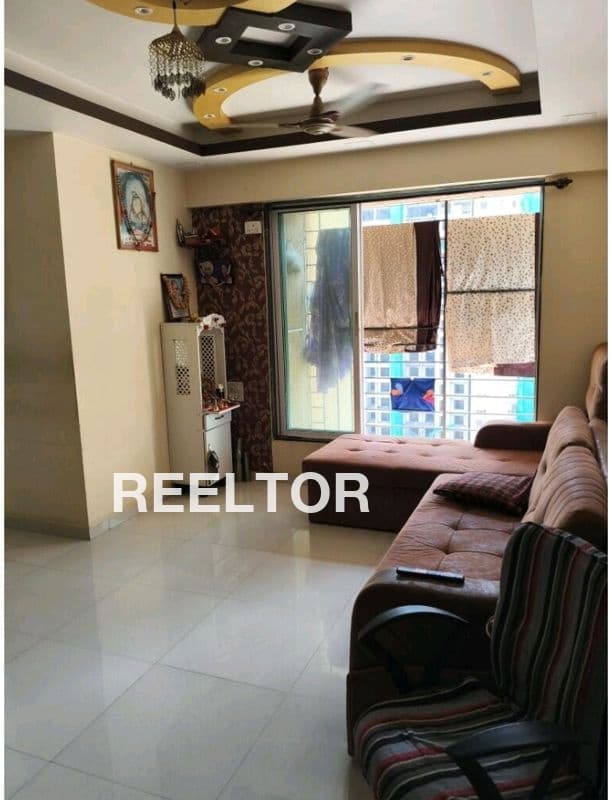 Flats In Tilak Nagar Delhi For Rent