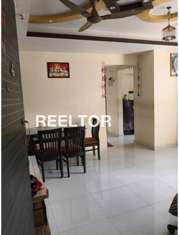 Office Space For Rent In Ibrahimpur Alipur