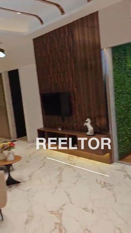 Flat For Rent In Barsat Gharaunda