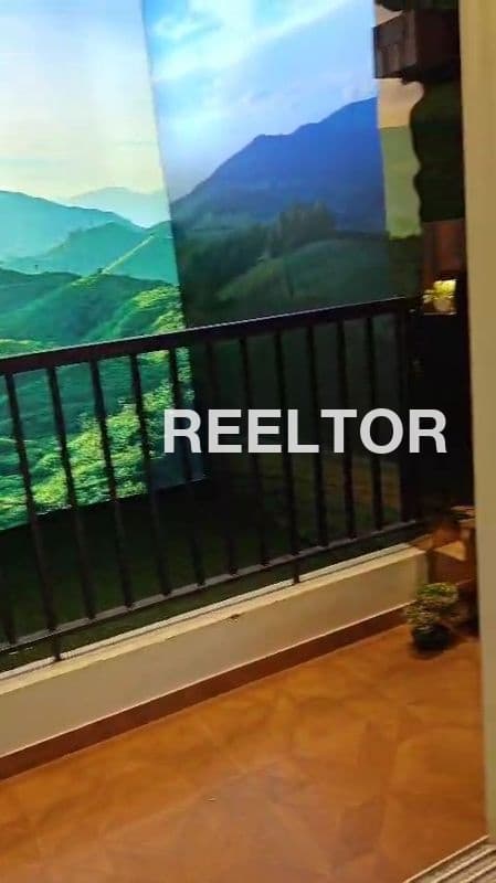 Flat For Rent In Laxmi Nagar Preet Vihar