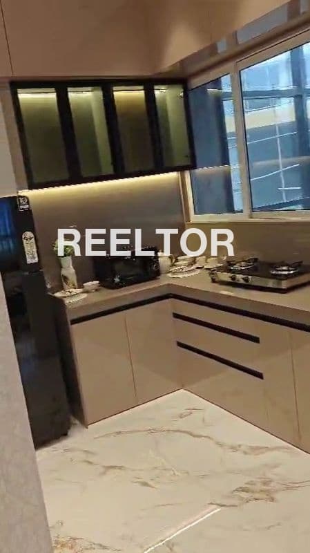 Flat For Sale In Peerla Kowdipally