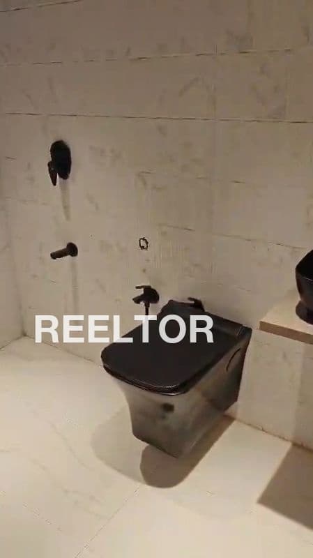 Flats For Rent In Dwarka New Delhi