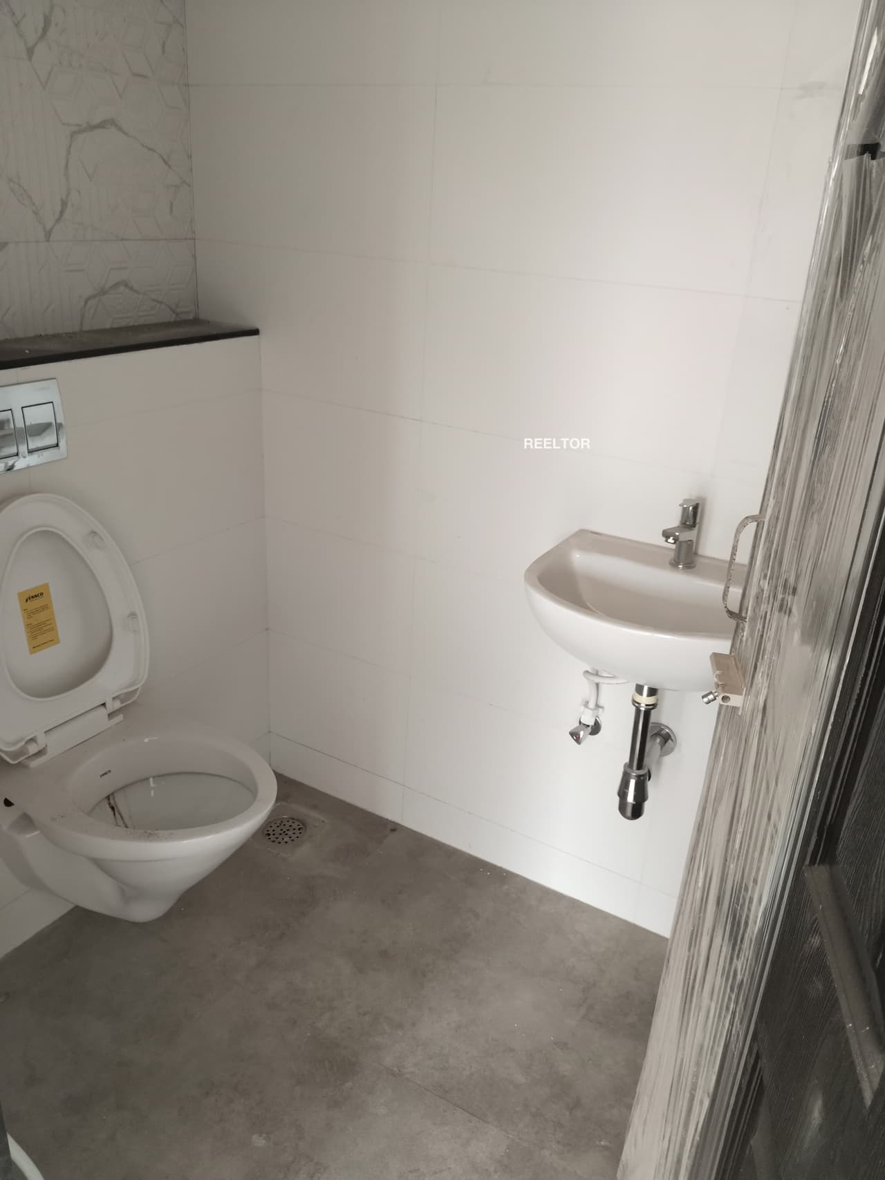 1 Bhk House For Rent In Mason Elite Apartment Bhubaneswar