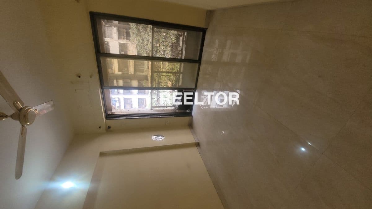 Flat For Rent In South Extension Part 2