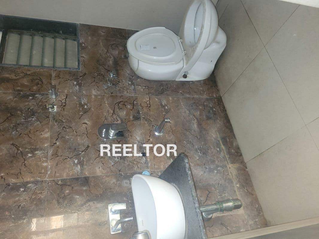 Flat For Rent In Patnagudi Chandrapur