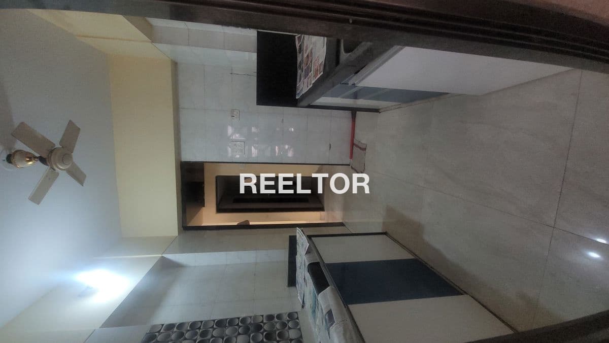 Flat For Rent In Dhurala Ambala