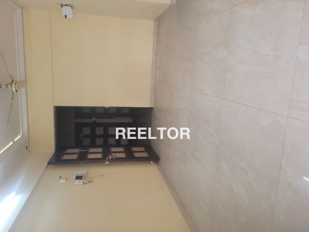 Flat For Rent In Kuhl Rampur