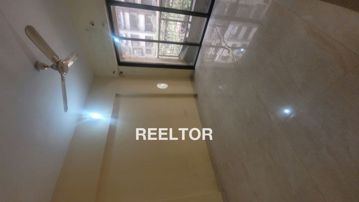 Flat For Rent In Basai Dadri