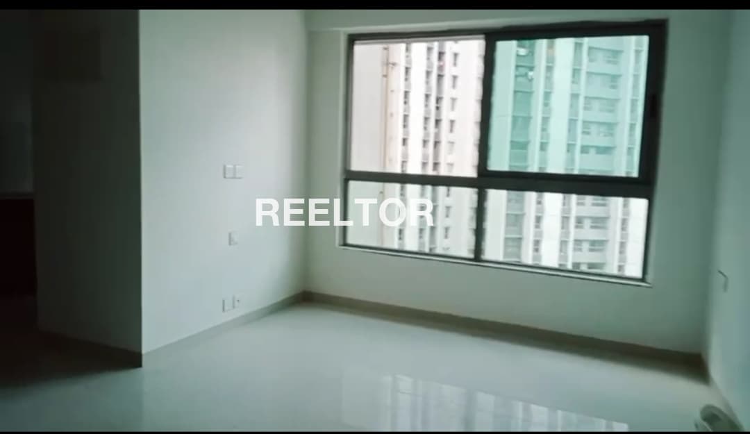 Flat For Rent In Lakhi Park Model Town