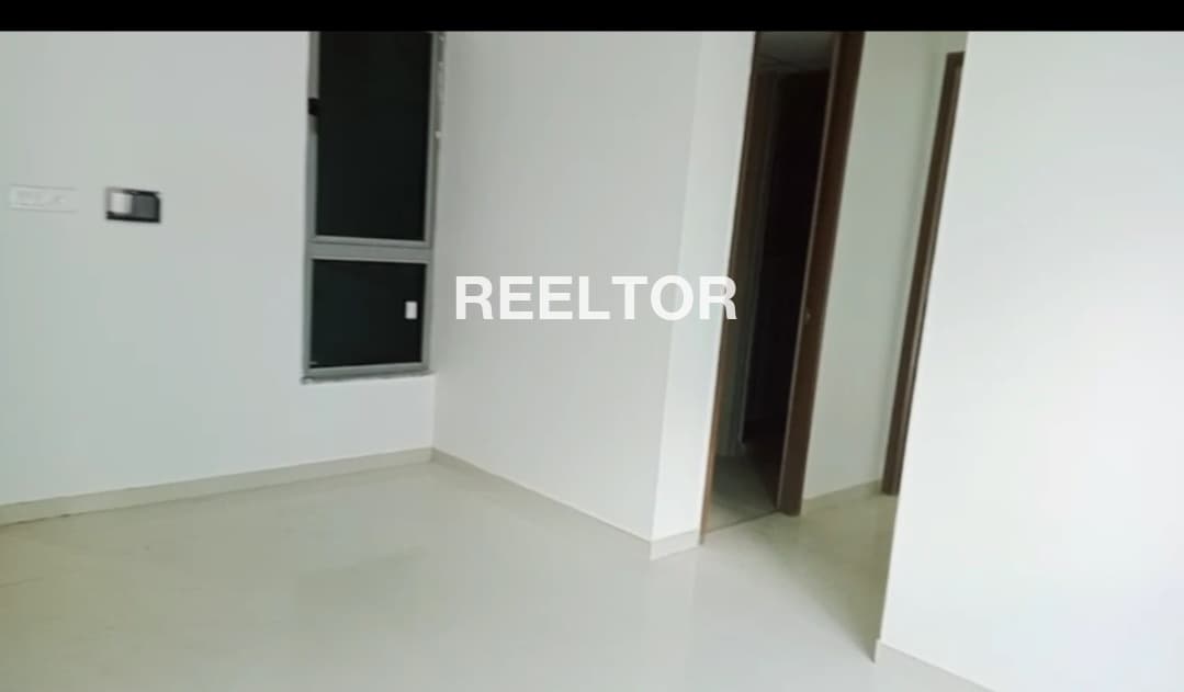 Flat For Rent In Madhubani