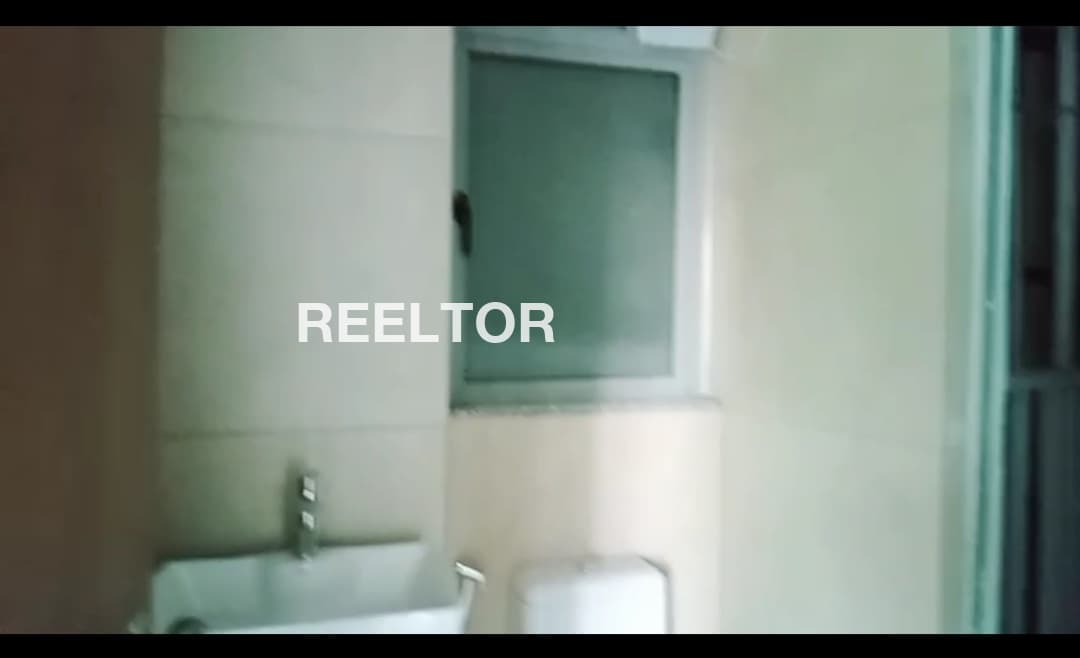 Flat For Sale In Renuka Pur Medak