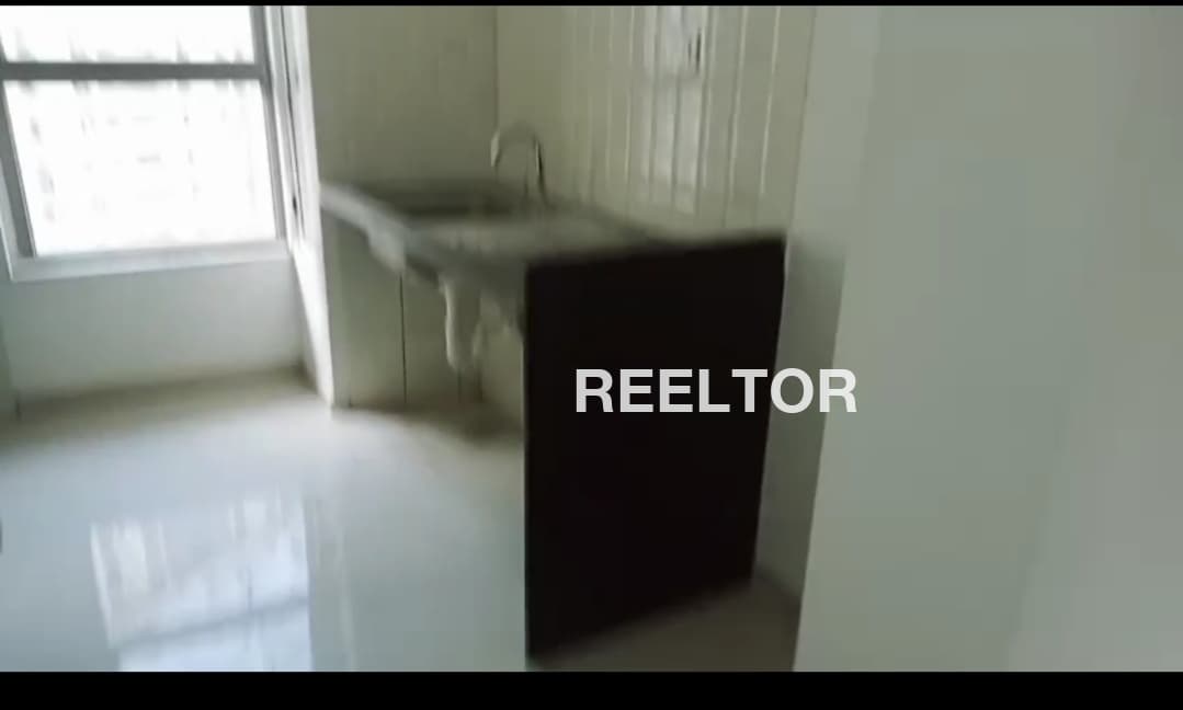 Navi Mumbai 3 Bhk Flats For Rent Garg Apartments