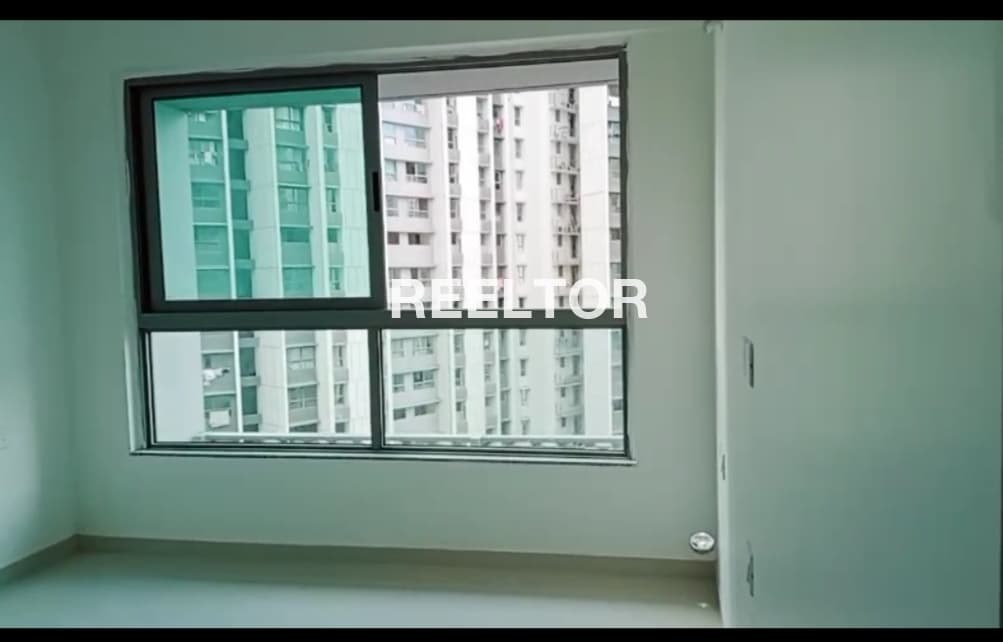 Flat For Rent In Sarai Danish Mand Khan Civil Lines