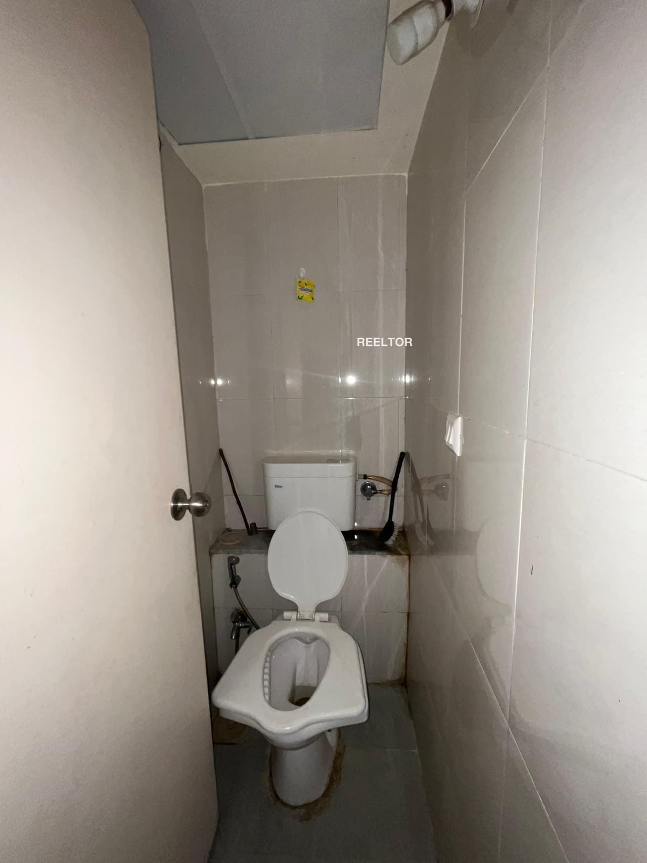 Flat For Rent In Kewal Park Model Town