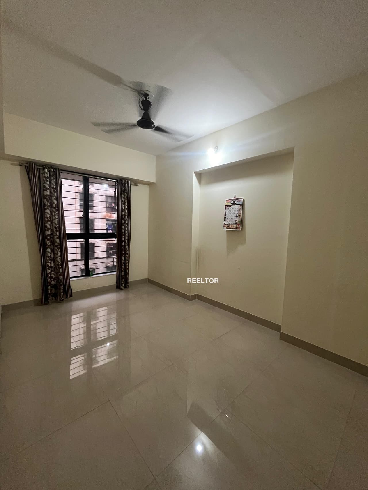 Navi Mumbai 1 Bhk Flats For Rent Greenfield Apartment