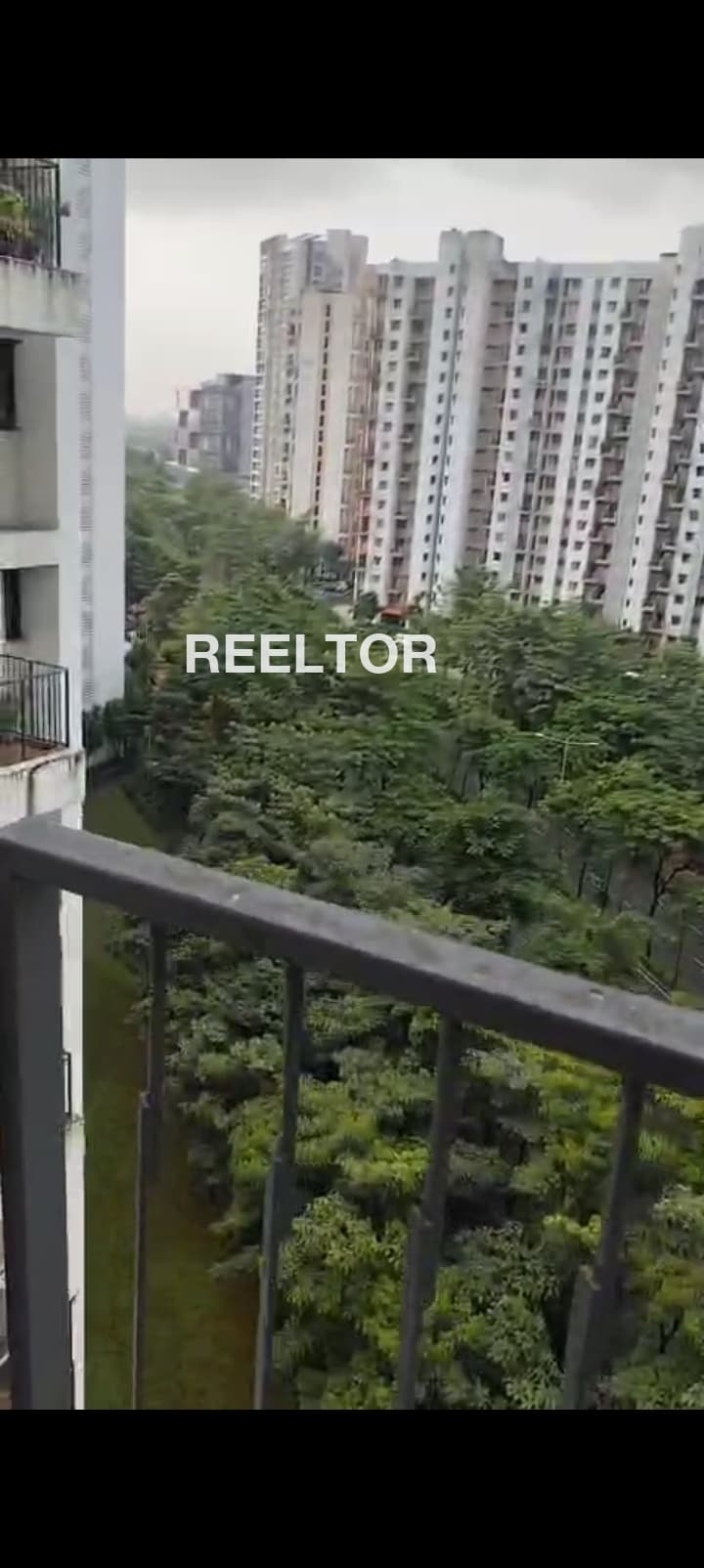 Flat For Rent In Sector 5 Vasant Vihar