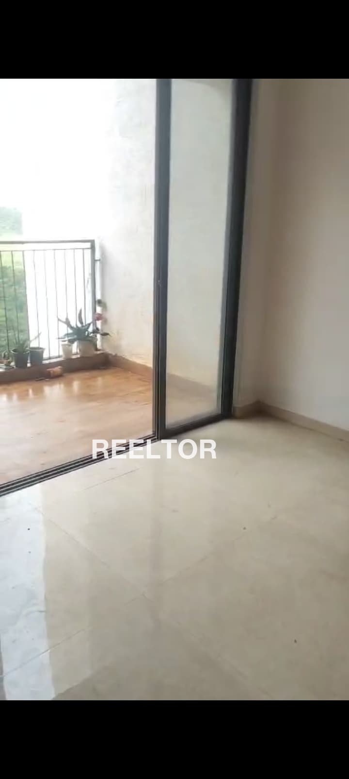 Flat For Rent In Mahgowal Garhshankar