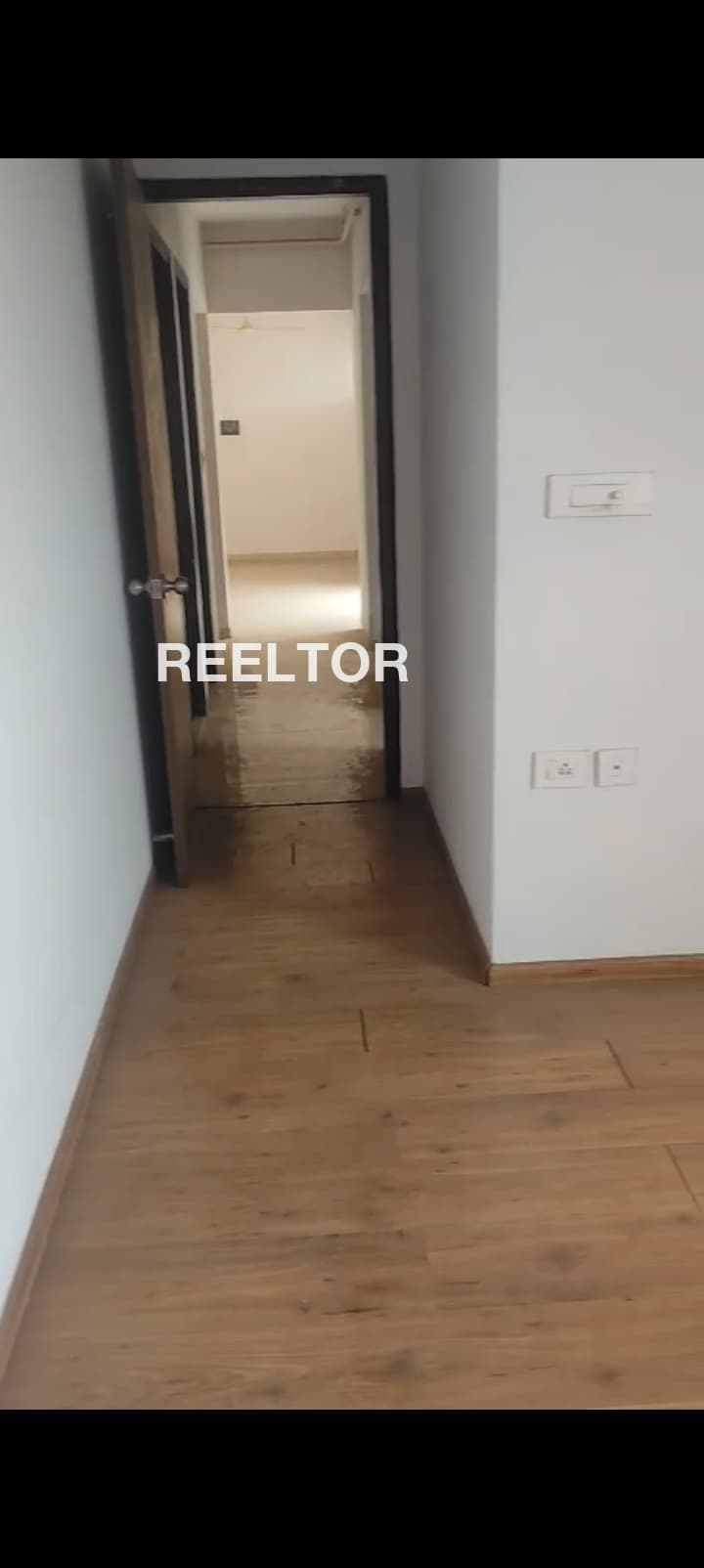 Flat For Sale In Mundher Junga