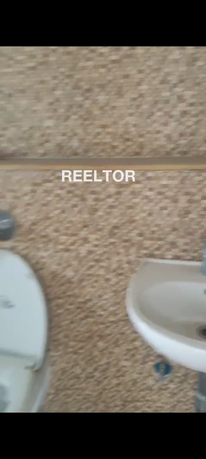 Flat For Rent In Lang Patiala