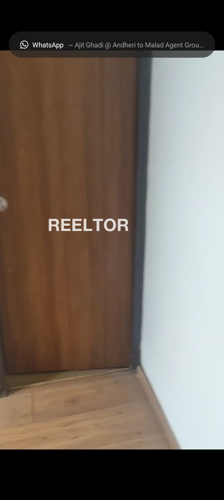 Find 3 Bhk In Rohilla Flat For Rent Rohtak