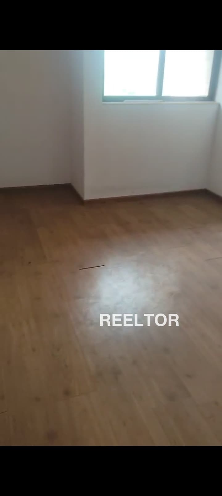 2 Bhk Flat For Rent In Ranjana Apartments Alipur