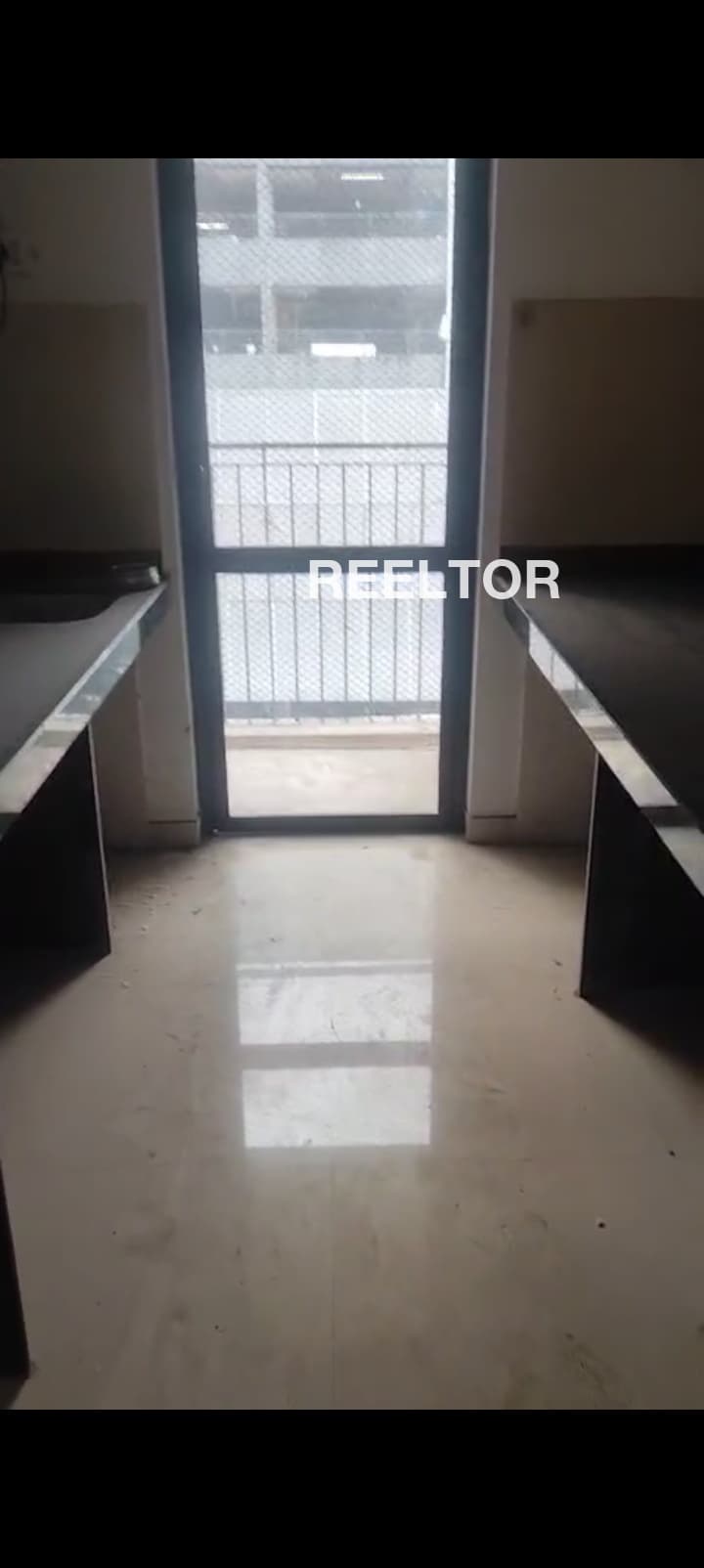 Flat For Rent In Sector 10 Rohini