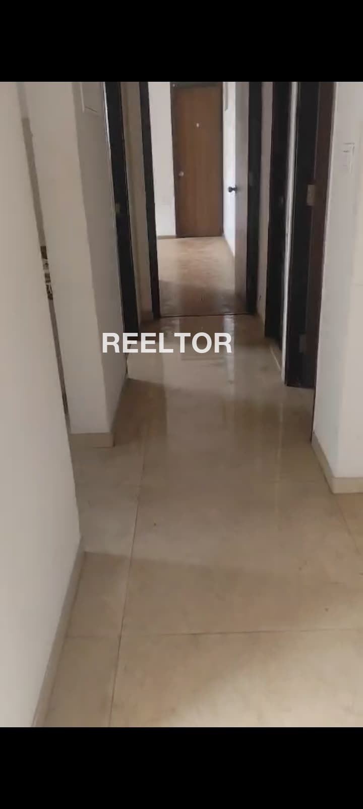 Rent 3 Bhk Home In Ashirwaad Apartment Najafgarh