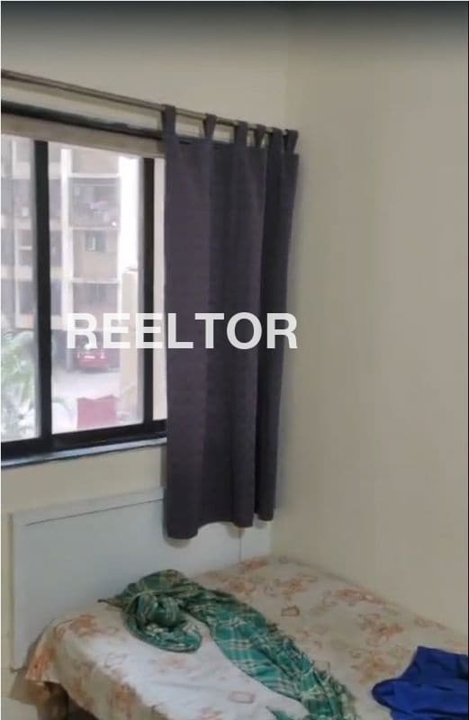 Flat For Rent In Fatehabad