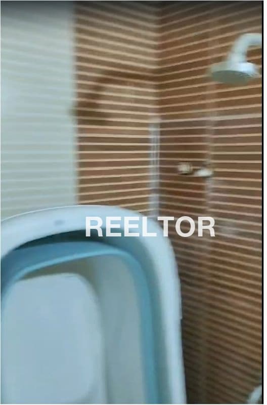 Flat For Rent In Kothe Lal Singh Bathinda