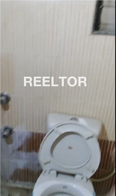 Flat For Rent In Shiradadu Sira