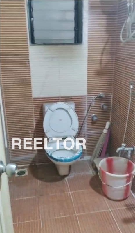 Rent 2 Bhk Home In Vnayak Puram Apartments Jharsuguda