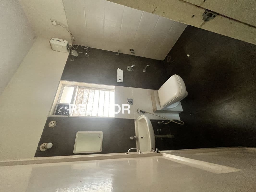 Co Working Space In Nsp