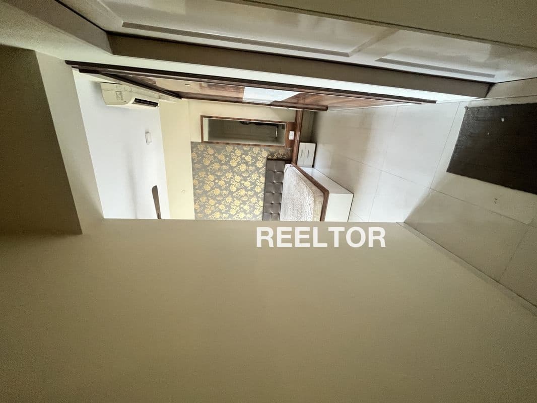 1 Bhk Properties For Rent In Shivalik Apartment Kalkaji