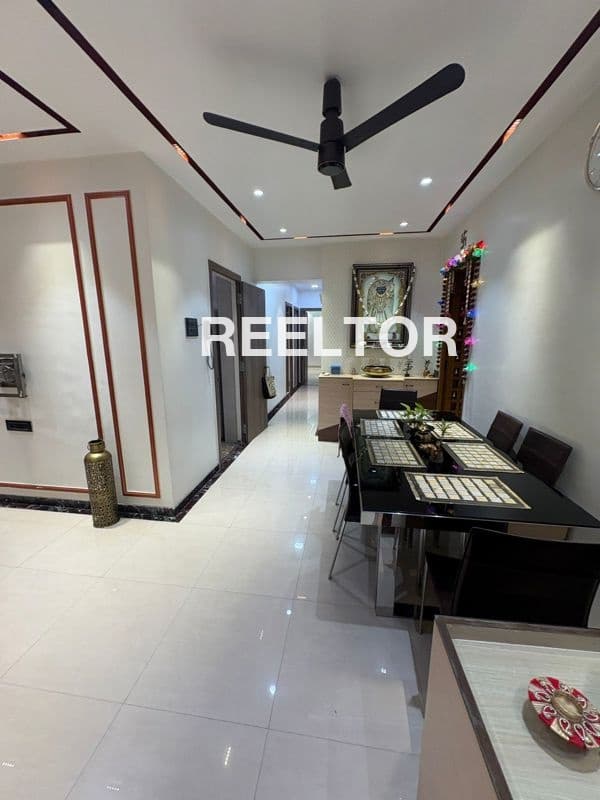 Flat For Rent In Model Town Model Town