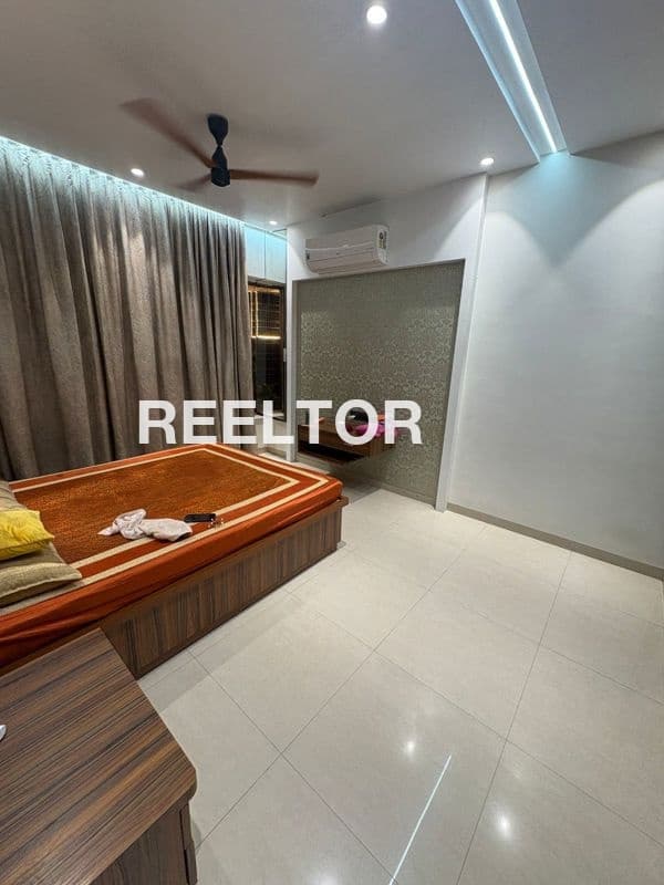 1 Bhk Properties For Rent In Guru Apartment Dwarka
