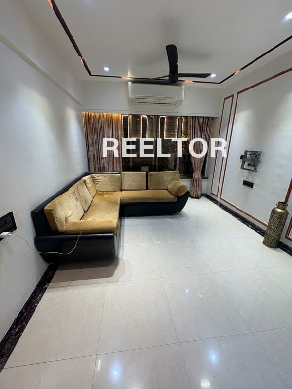 1 Rk In Govindpuri For Rent