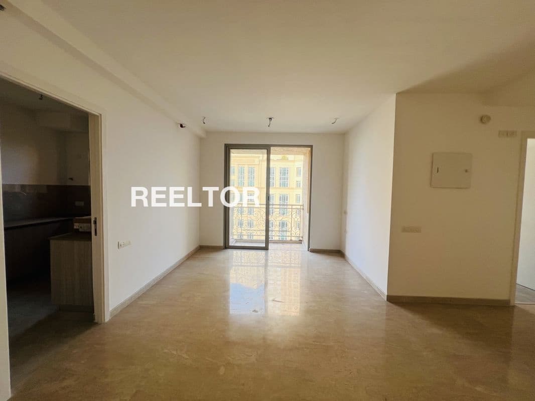 Top 3 Bhk Flats For Sale In Mahaveer Apartment Bhopal