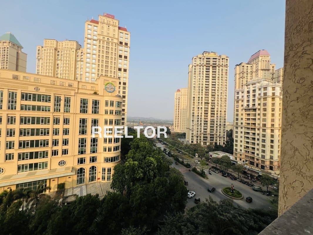 Flat For Rent In Sharnal Rampur