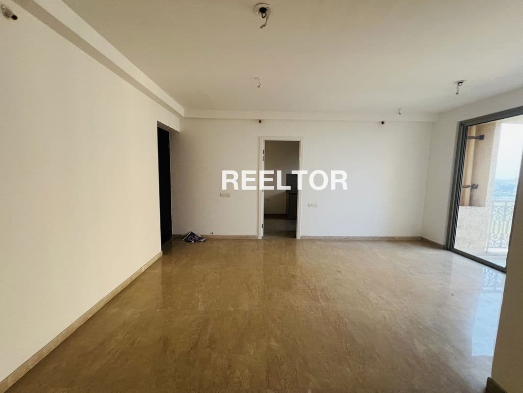 Flat For Rent In Kotla Bet Samrala
