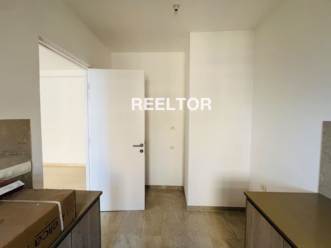 Flat For Rent In Panickankudy Idukki